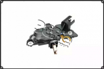 3EFFE GROUP rbo0048 -  